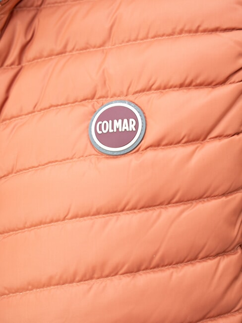 ORIGINALS REPUNK Fără m&acirc;neci ars - Jachete fără m&acirc;neci pentru bărbați