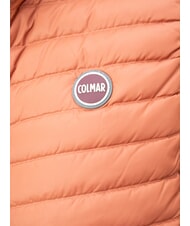 COLMAR ORIGINALS REPUNK Fără m&acirc;neci ars - Jachete fără m&acirc;neci pentru bărbați - 2