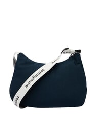 TOMMY HILFIGER TJ ESS DAILY Geantă de umăr marina de noapte &icirc;ntunecată - Genți femei - 3