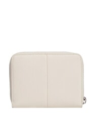 TOMMY HILFIGER TJ BOLD Portofel cu fermoar și portofel pentru monede h&acirc;rtie de ziar - Portofele femei - 2