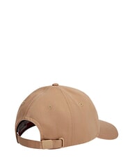 TOMMY HILFIGER TH FLAG Pălărie cu vizieră p&acirc;nză de safari - Căciuli - 2