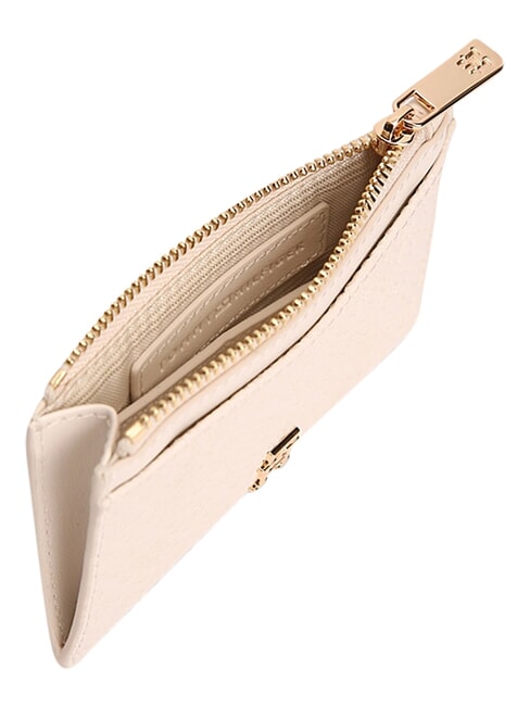 TH ICON titular de card de credit muselină - Portofele femei