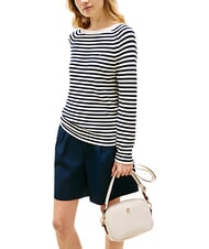 TOMMY HILFIGER POPETTE Geantă mini pentru cameră de umăr - Genți femei