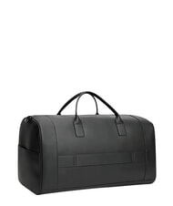 TOMMY HILFIGER TH WOVEN Geantă de m&acirc;nă negru - Genți de voiaj - 3