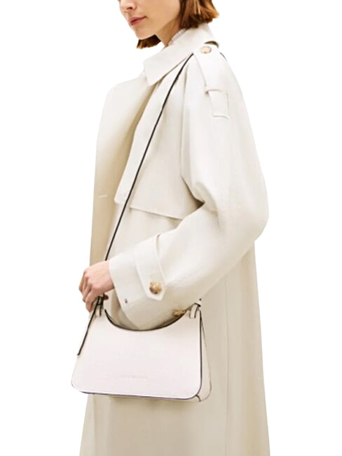 TH MODERN Geantă de umăr muselină - Genți femei