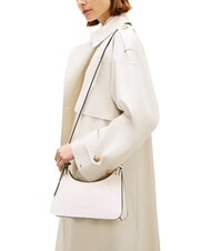 TOMMY HILFIGER TH MODERN Geantă de umăr muselină - Genți femei - 2