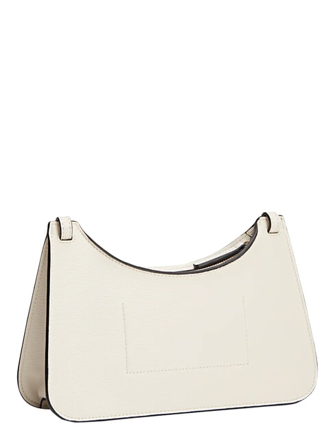 TH MODERN Geantă de umăr muselină - Genți femei