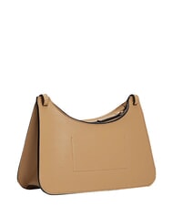 TOMMY HILFIGER TH MODERN Geantă de umăr p&acirc;nză de safari - Genți femei - 3