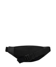 TOMMY HILFIGER TJ ESS DAILY PU Pungă negru - Borsete de br&acirc;u - 3