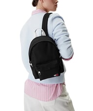 TOMMY HILFIGER TJ ESS DAILY Domul Casdai negru - Genți femei - 2