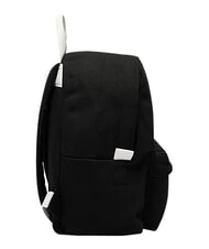 TOMMY HILFIGER TJ ESS DAILY Domul Casdai negru - Genți femei - 3