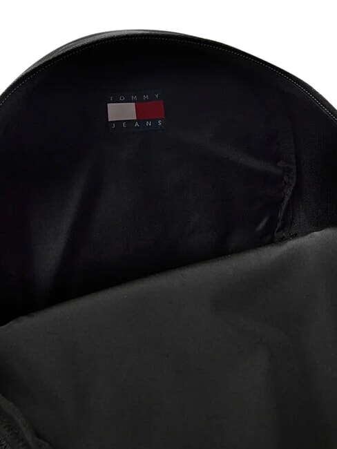 TJ ESS DAILY Domul Casdai negru - Genți femei