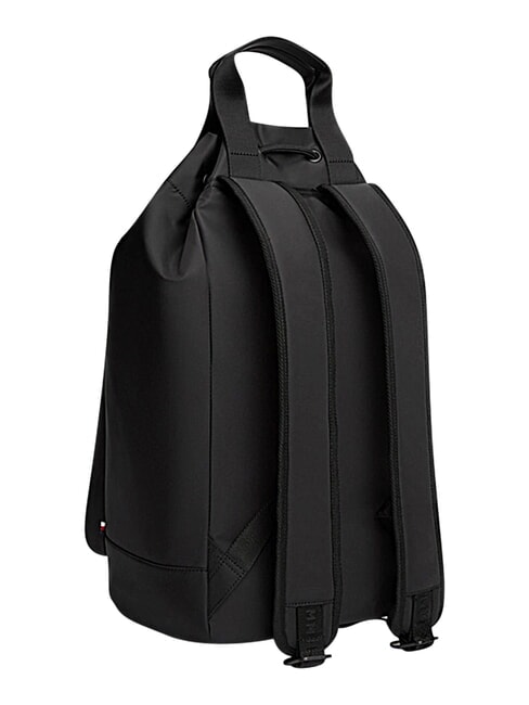 TH REPREVE Pungă negru - Borsete de br&acirc;u