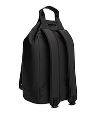 TOMMY HILFIGER TH REPREVE Pungă negru - Borsete de br&acirc;u - 3