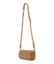 TOMMY HILFIGER TH DAILY Geantă de umăr, cu curea de umăr p&acirc;nză de safari - Genți femei - 6