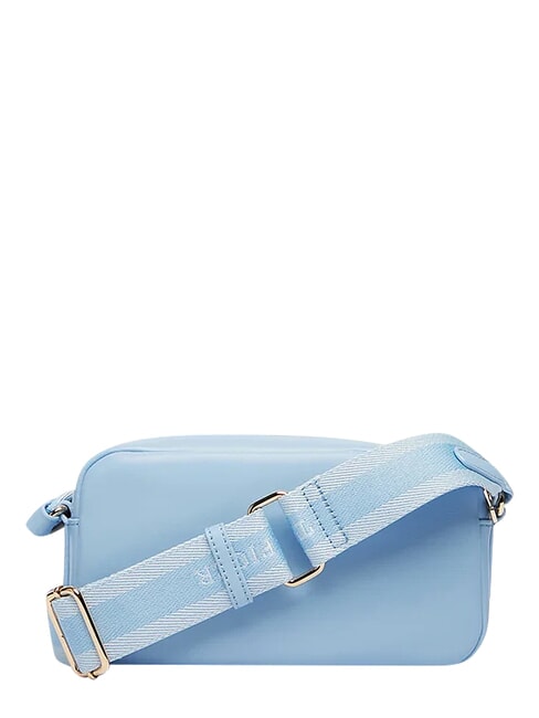 TH ESSENTIAL Geantă de umăr mini apă de f&acirc;nt&acirc;nă - Genți femei