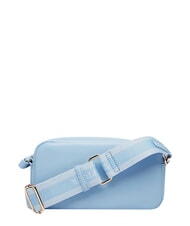 TOMMY HILFIGER TH ESSENTIAL Geantă de umăr mini apă de f&acirc;nt&acirc;nă - Genți femei - 3