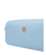 TOMMY HILFIGER TH ESSENTIAL Geantă de umăr mini apă de f&acirc;nt&acirc;nă - Genți femei - 6