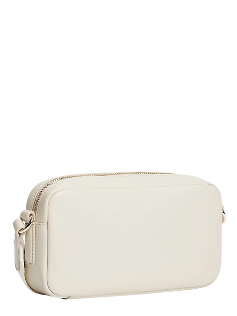 TH ESSENTIAL Geantă de umăr mini muselină - Genți femei