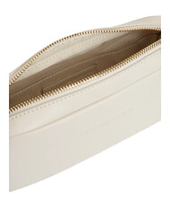 TOMMY HILFIGER TH ESSENTIAL Geantă de umăr mini muselină - Genți femei - 4