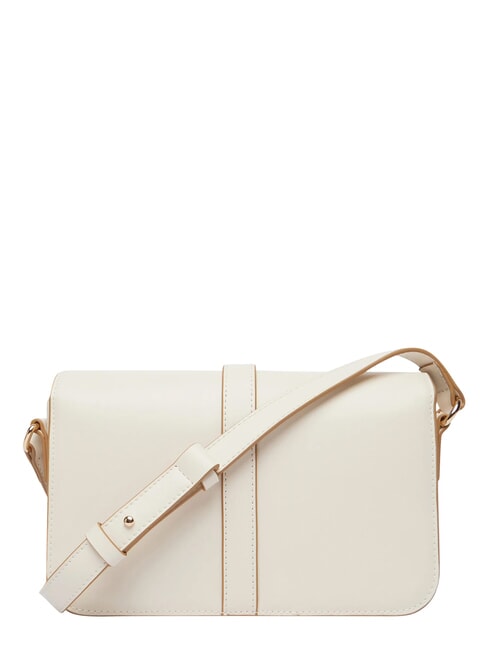 TH LIBRE Geantă de umăr muselină - Genți femei