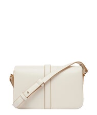 TOMMY HILFIGER TH LIBRE Geantă de umăr muselină - Genți femei - 3