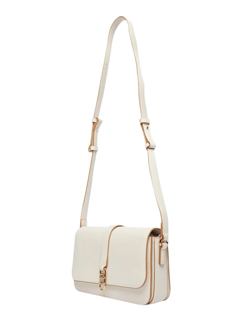 TH LIBRE Geantă de umăr muselină - Genți femei