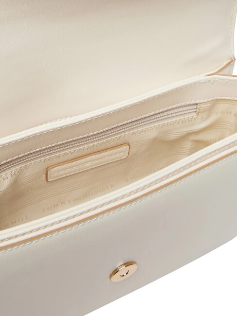 TH LIBRE Geantă de umăr muselină - Genți femei