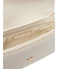 TOMMY HILFIGER TH LIBRE Geantă de umăr muselină - Genți femei - 5