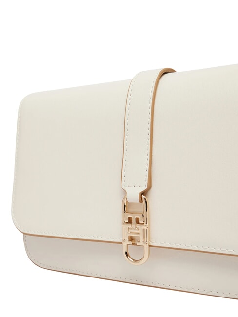 TH LIBRE Geantă de umăr muselină - Genți femei