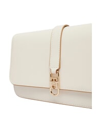 TOMMY HILFIGER TH LIBRE Geantă de umăr muselină - Genți femei - 6