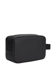 TOMMY HILFIGER TJ DAILY ELEVATED Trusă de frumusețe negru - Truse de toaletă - 2