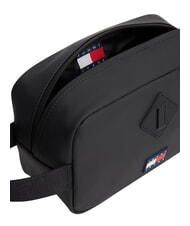 TOMMY HILFIGER TJ DAILY ELEVATED Trusă de frumusețe negru - Truse de toaletă - 3