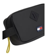 TOMMY HILFIGER TJ DAILY ELEVATED Trusă de frumusețe negru - Truse de toaletă - 4