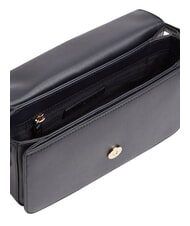 TOMMY HILFIGER TH LIBRE Geantă de umăr albastru spațial - Genți femei - 4