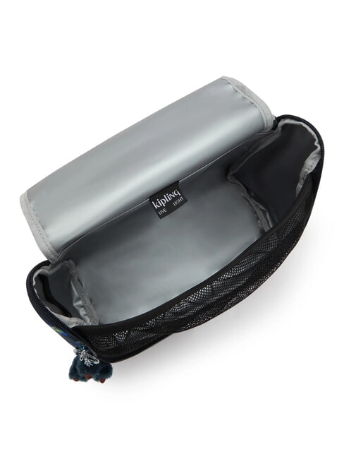 NEW KICHIROU Cutie de pr&acirc;nz pentru copii joc spațial - Saci și accesorii pentru copii