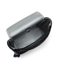 KIPLING NEW KICHIROU Cutie de pr&acirc;nz pentru copii joc spațial - Saci și accesorii pentru copii - 3