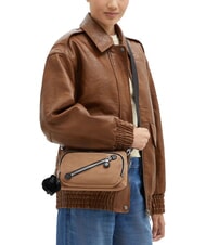 KIPLING NEW MILOS Geantă de umăr - Genți femei