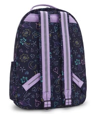 KIPLING SEOUL LAP Rucsac cu buzunar pentru laptop de 15". stea unicorn - Rucsacuri pentru școală și timp liber - 2