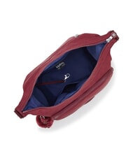 KIPLING GABB Geantă mare de umăr vin de salon - Genți femei - 4