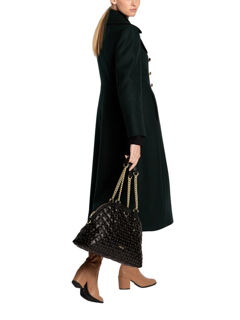 HERITAGE  Geanta de umar negru - Genți femei