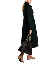 POLLINI HERITAGE  Geanta de umar negru - Genți femei - 2