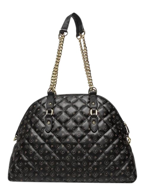 HERITAGE  Geanta de umar negru - Genți femei