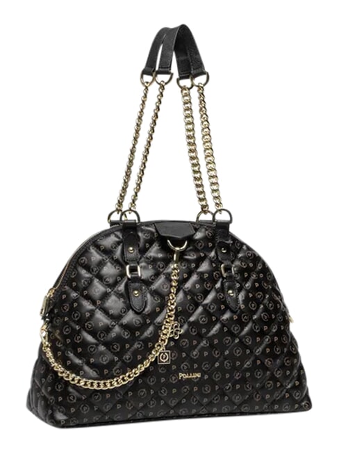 HERITAGE  Geanta de umar negru - Genți femei