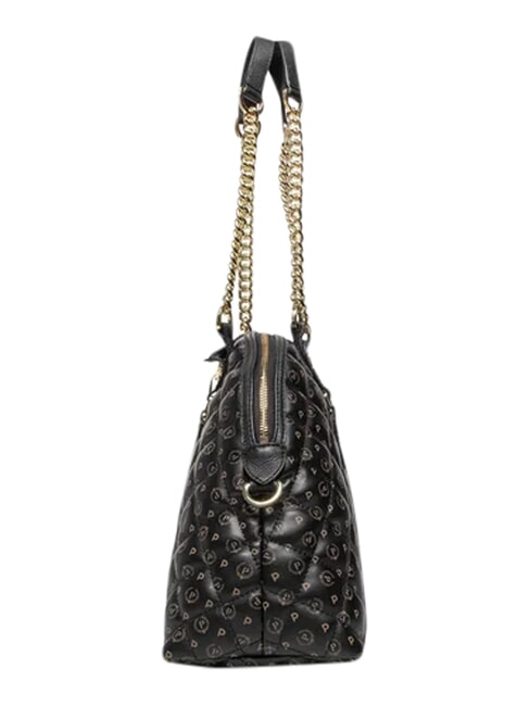 HERITAGE  Geanta de umar negru - Genți femei