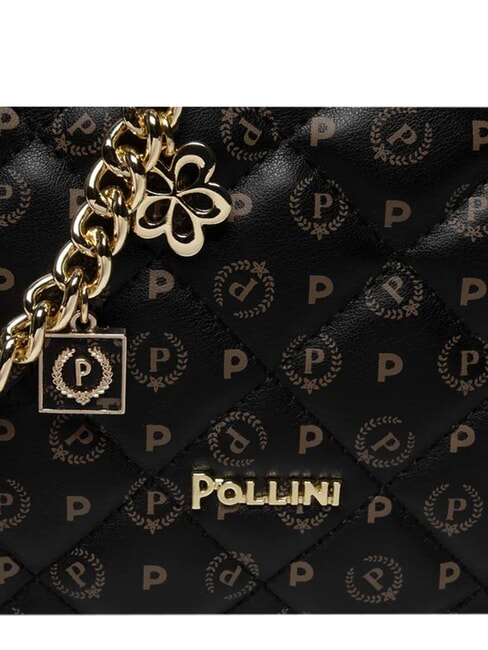 HERITAGE  Geanta de umar negru - Genți femei