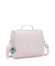 KIPLING NEW KICHIROU Geantă de pr&acirc;nz cu curea de umăr - Saci și accesorii pentru copii