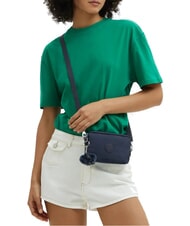 KIPLING LIMMO Geantă de umăr mini - Genți femei