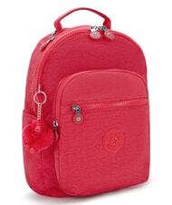 KIPLING SEOUL S Rucsac pentru laptop de 13". - Genți femei
