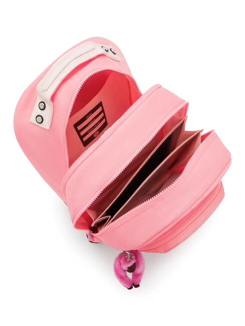 CLASS ROOM Rucsac mare marea de corali - Rucsacuri pentru școală și timp liber